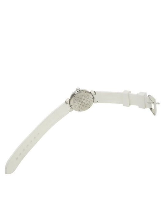 Louis Vuitton Tambour Forever Watch main image 9
